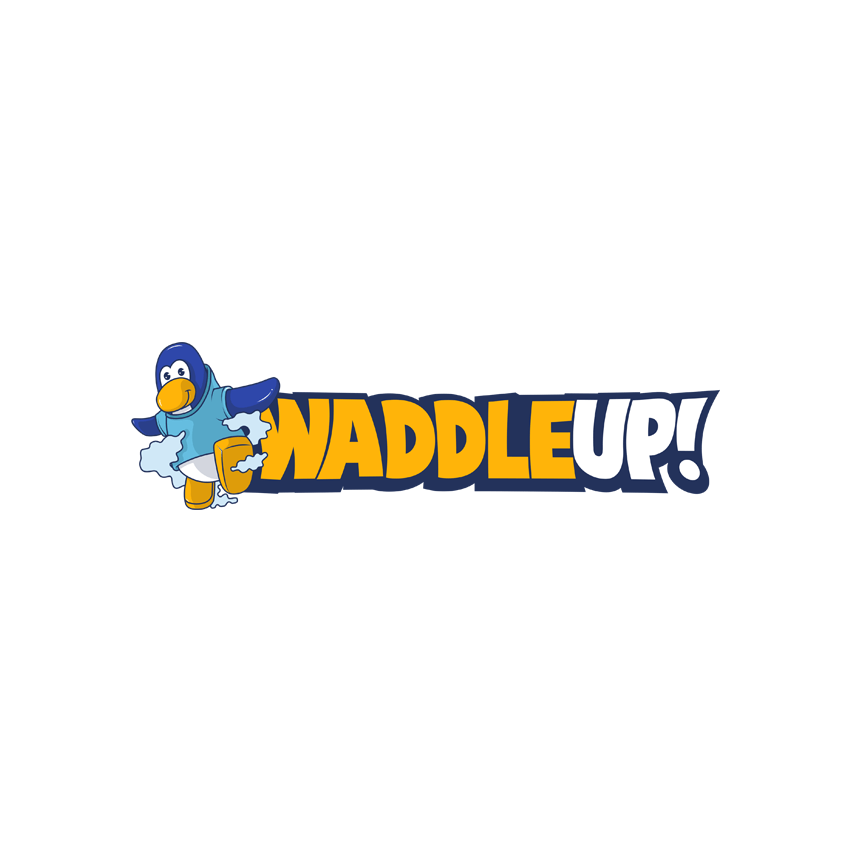 Cebu Graphics 10 – Cebu Graphics