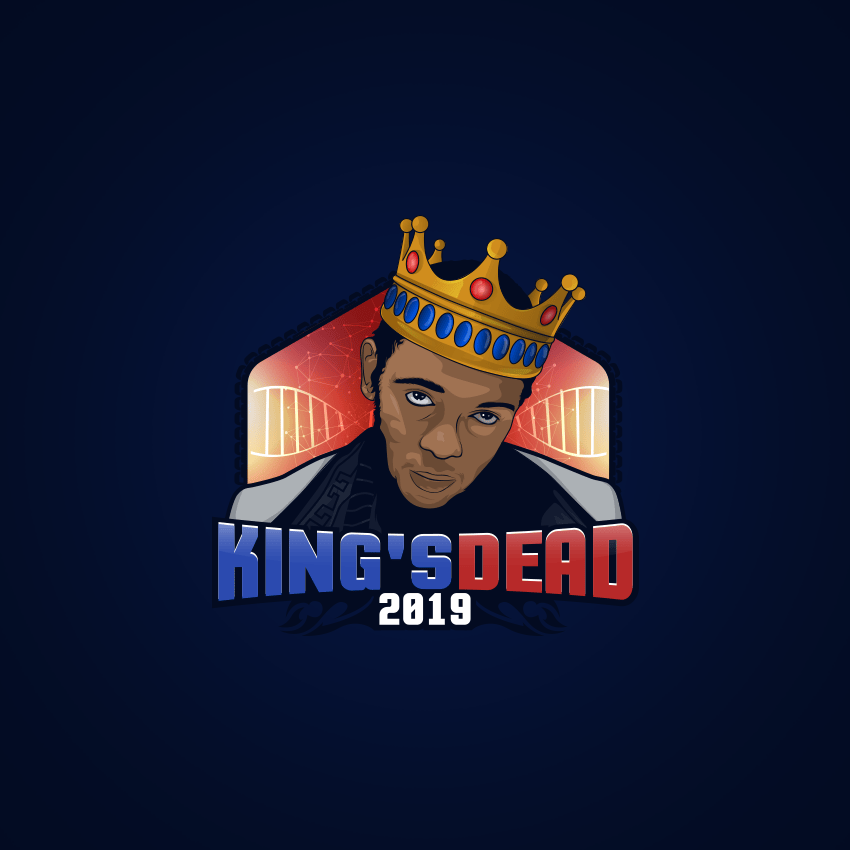 Cebu Graphics 1 – Cebu Graphics