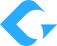 Cebu Graphics logo